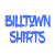 Billtown Shirts