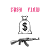 Cashflow Elias