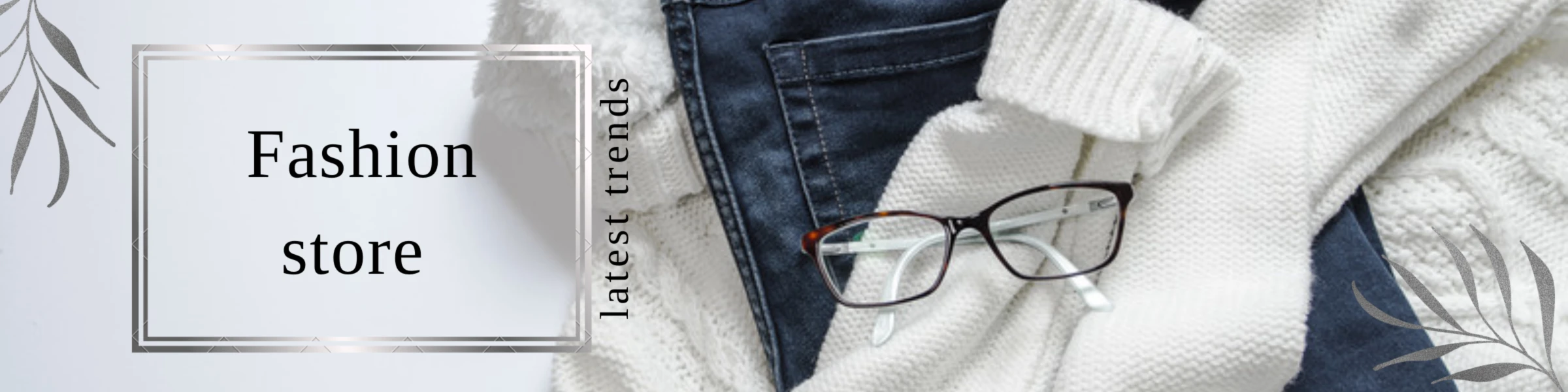 Banner image of Art wears