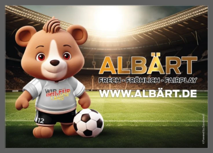 Bannerbild von 129393738