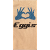 Eggis