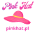 PinkHat