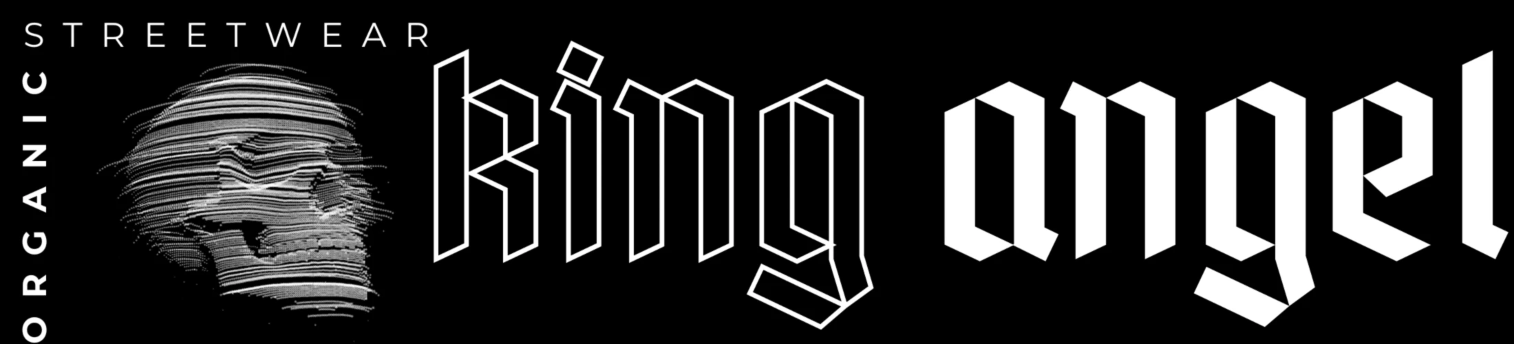 Bannerbild von KingAngel