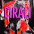 CirAli
