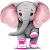 Mimifit