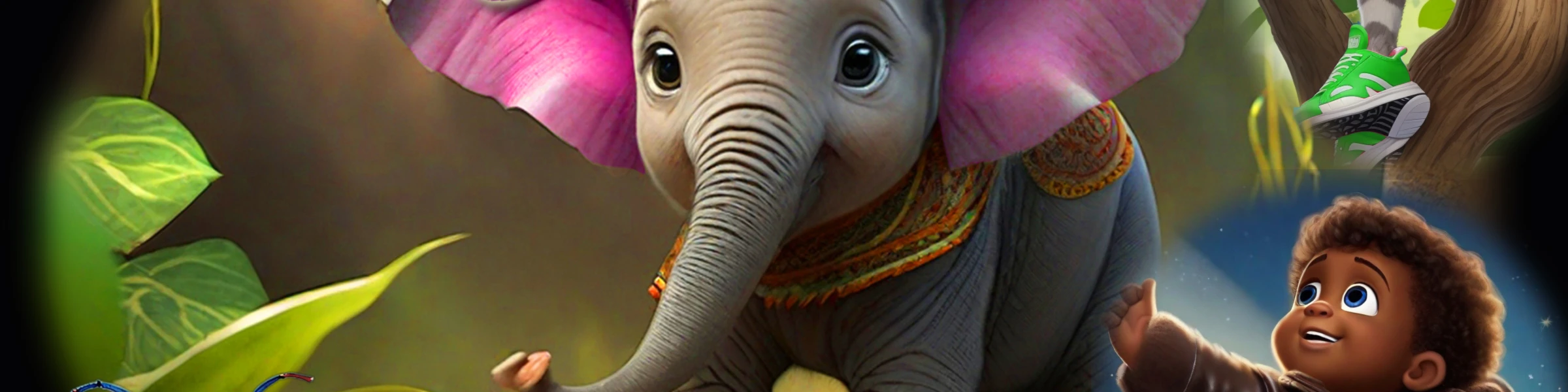 Bannerbild von Mimifit