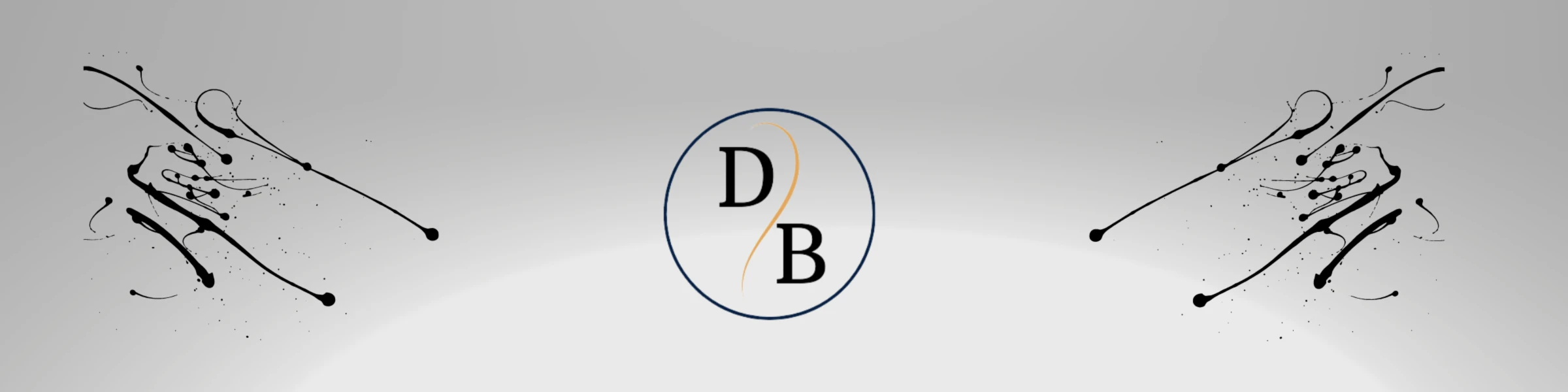 Banner image of DBrand