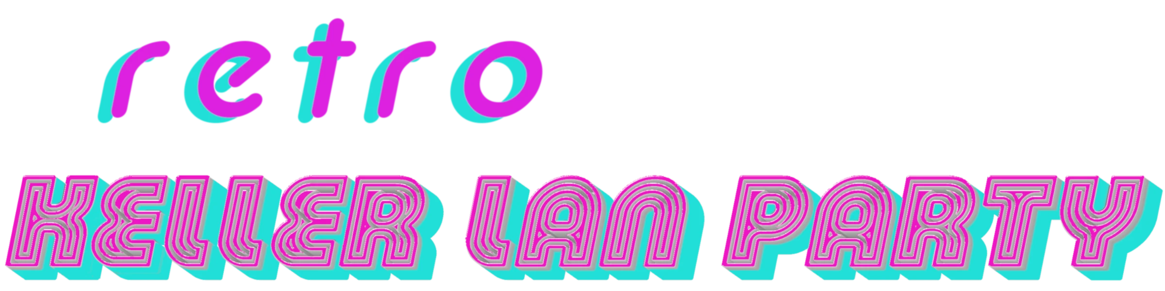 Bannerbild von El Gosu Grande