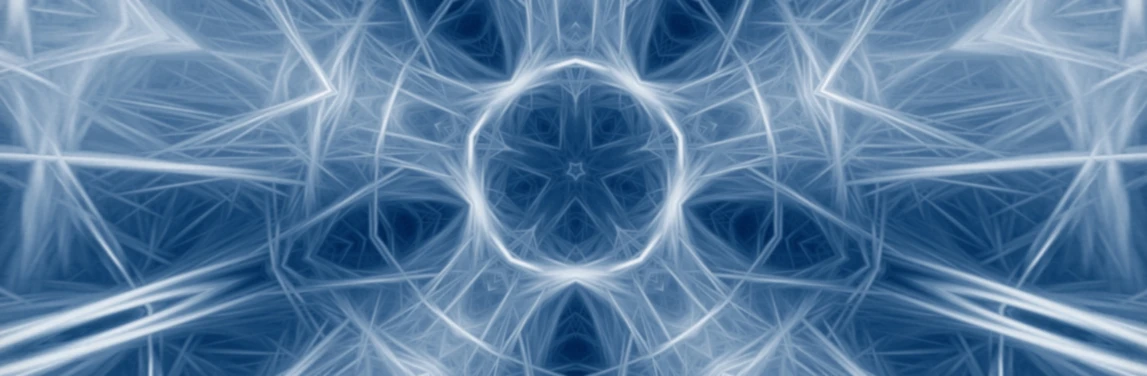 Banner image of Arteramix