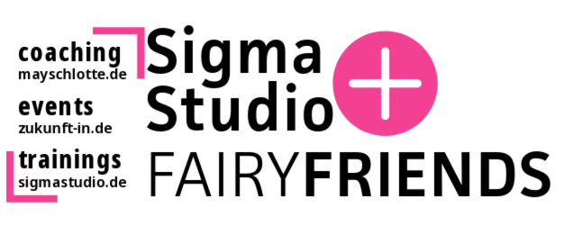 Bannerbild von SigmaFairyfriends
