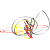 129409616