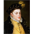 DonCarlos