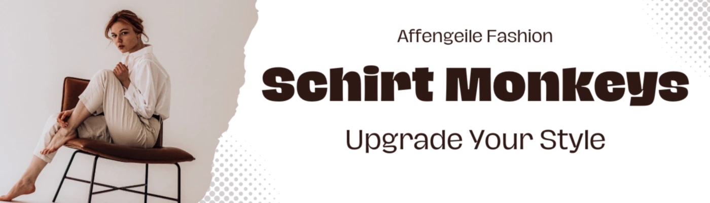 Banner image of Miloo