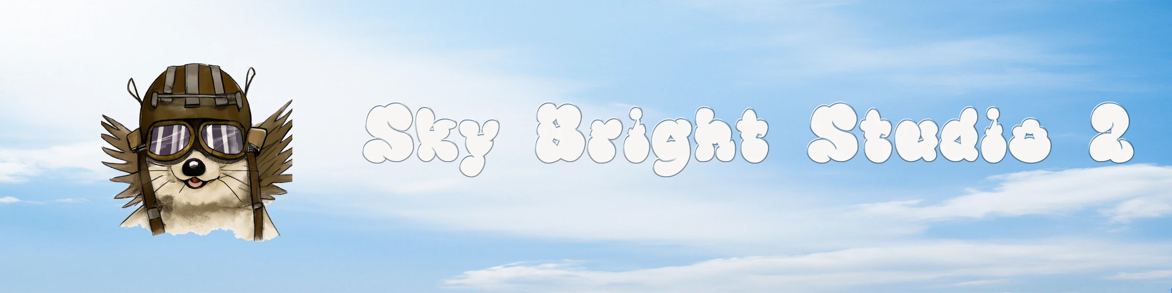 Banner image of Sky Bright Studio
