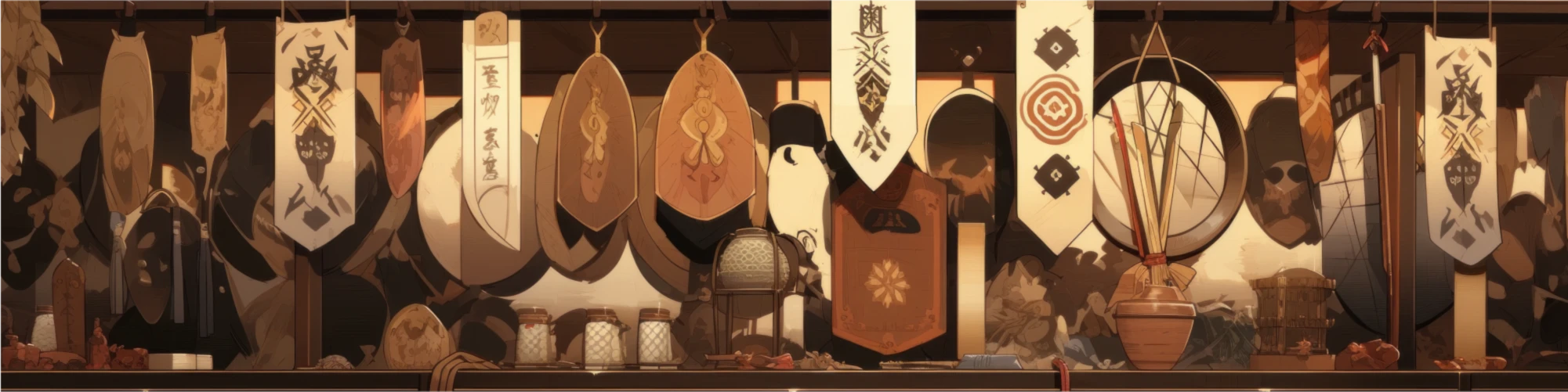 Bannerbild von KuroDesign