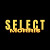 SELECT MORRIS