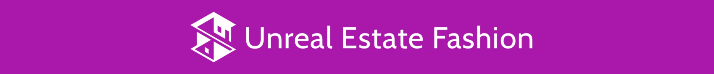 Banner image of Unreal Estate