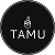 Tamu Desings