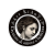 KiAnTi Cortona