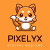 PixelyxDesigns