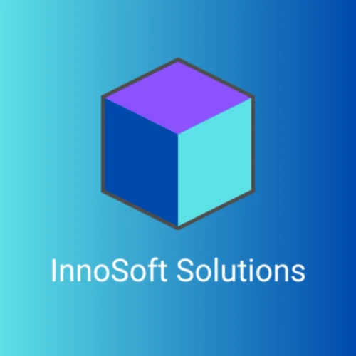 Banner image of Beercounter