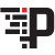 Pixelit
