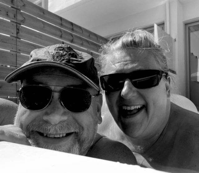 Banner image of Tomorrows Betterlife