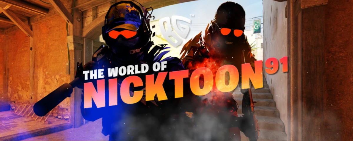 Banner image of BechGraphics