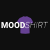 MoodShirt