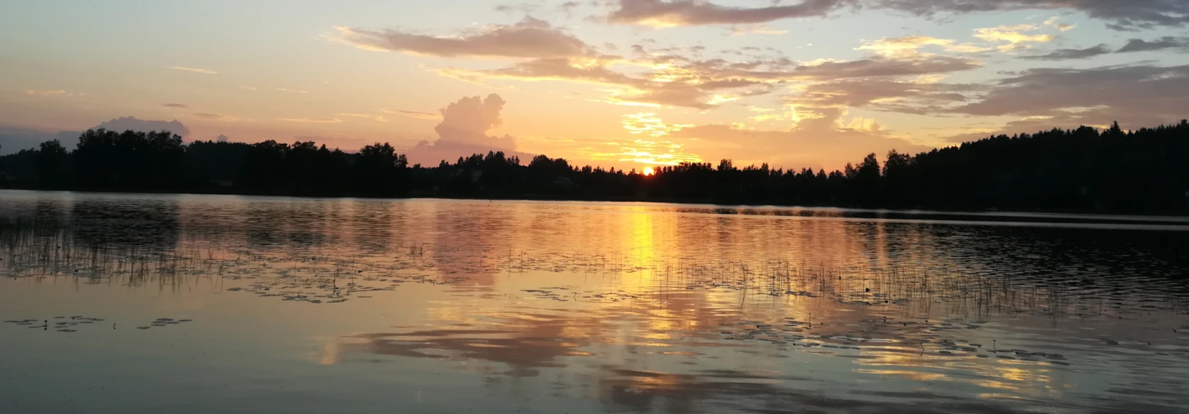 Banner image of Master Of Ground Zero