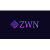 ZWN