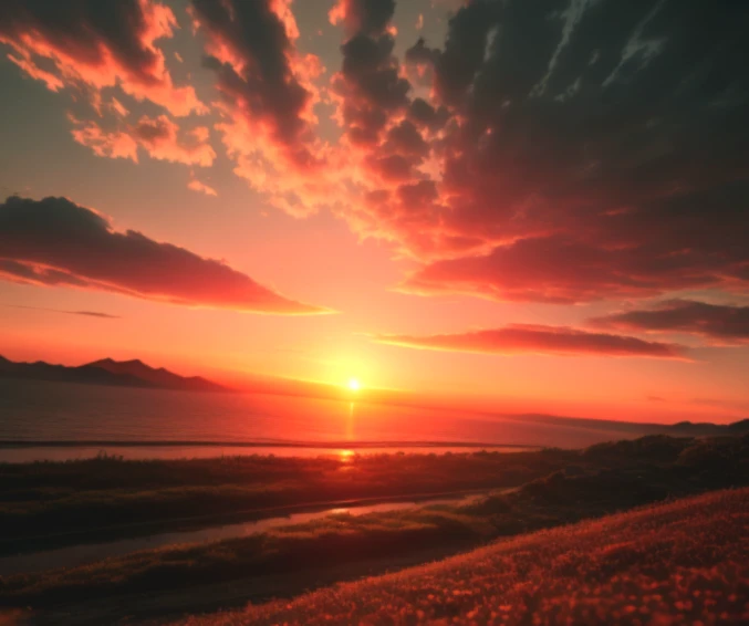 Banner image of Ange0600