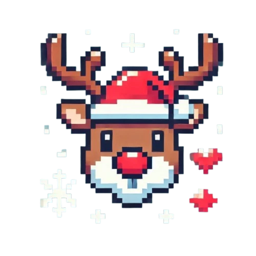 Bannerbild von Linkin