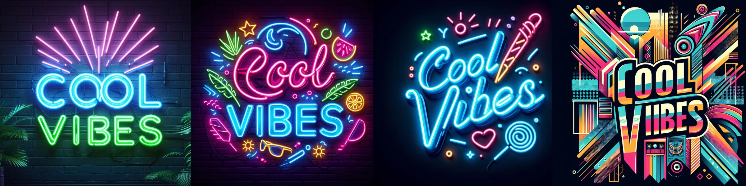 Bannerbild von CoolVibes For You