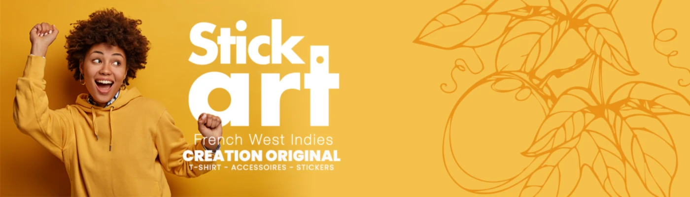 Banner image of Stickart fwi