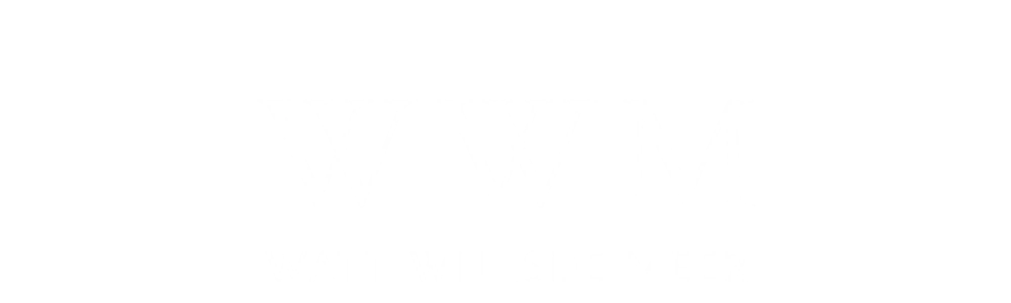 Bannerbild von Watt willsde Meer