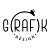 girafik design