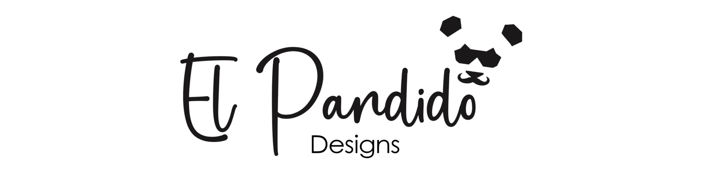 Banner image of El Pandido Designs