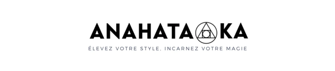 Banner image of AnahataKa