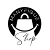 Manyfique Shop