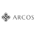 Arcos