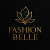 fashion-belle