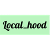 LocalHoodi