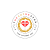 7heARTheAVEN