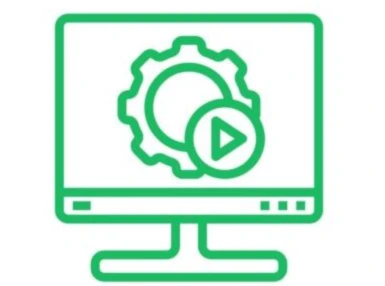 Banner image of Automaattinen Tienaaminen