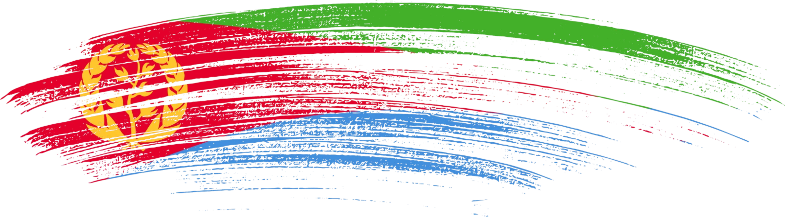 Bannerbild von ERi shop