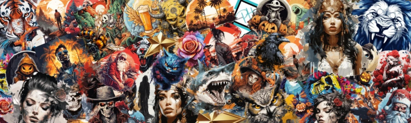 Bannerbild von Vercliff