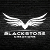 BLACKSTORE CREATIONS