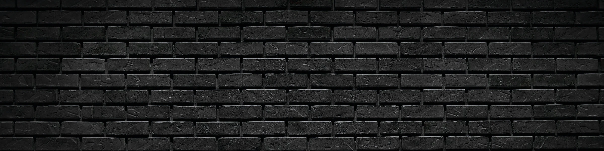 Bannière de BLACKSTORE CREATIONS