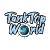TankTopWorld